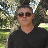 Отзыв от Руслан - виза ДТВ