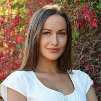 Отзыв от Полина - Виза Destination Thailand